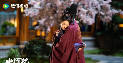 海外华人轻松解锁国内影视限制,畅享《山河枕》等热播剧集