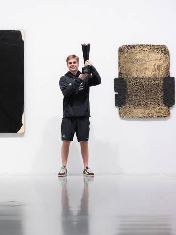 海外华人如何突破限制观看WTT赛事?3招教你轻松追王艺迪夺冠瞬间