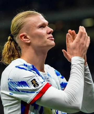 2026世界杯直通名单大揭秘!32强已定,这些球队提前锁定门票