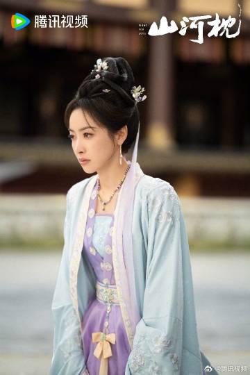 海外追剧不再难:轻松解除大陆影视内容地区限制全攻略