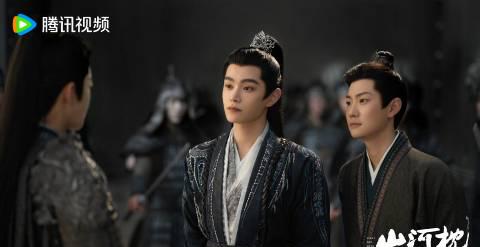 海外追剧不再难:轻松解除大陆影视内容地区限制全攻略