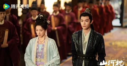 海外追剧不再难:轻松解除大陆影视内容地区限制全攻略