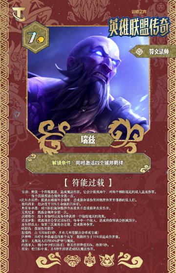 云顶之弈S16必看攻略:七费弈子解锁机制全解析,轻松开启你的传奇之路