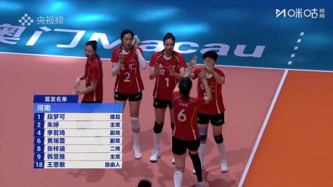 海外华人追剧难?手把手教你突破地域限制,畅享国内影视资源