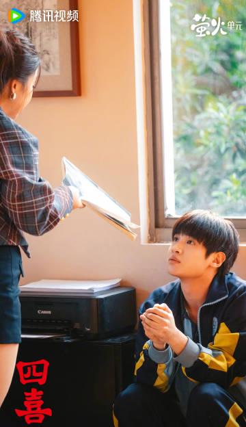 海外华人必看:手把手教你解决国内影视剧地区限制,告别播放卡顿烦恼