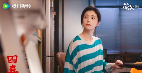 海外华人必看:手把手教你解决国内影视剧地区限制,告别播放卡顿烦恼