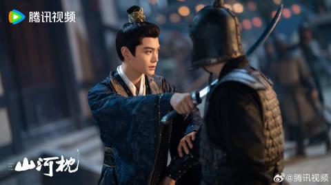 海外追剧不再愁!手把手教你解锁大陆影视资源限制