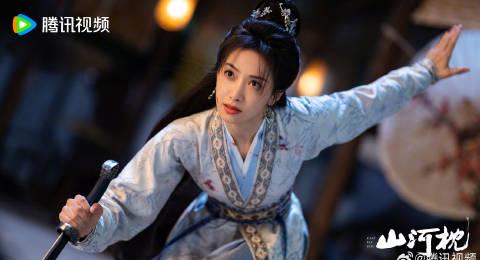 海外追剧不再愁!手把手教你解锁大陆影视资源限制