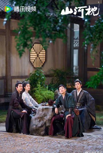 海外追剧不再愁!手把手教你解锁大陆影视资源限制