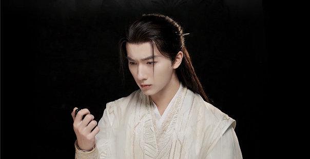 海外华人如何解决腾讯视频等平台地区限制：追剧听歌不再受阻的实用指南