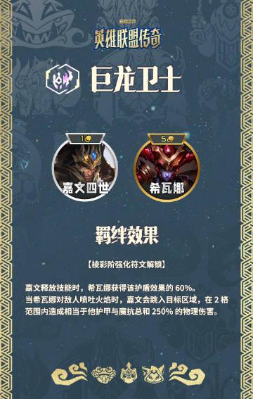 云顶之弈S16全新羁绊曝光！掌握这些技巧轻松激活隐藏效果