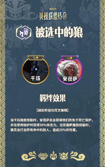 云顶之弈S16全新羁绊曝光!掌握这些技巧轻松激活隐藏效果