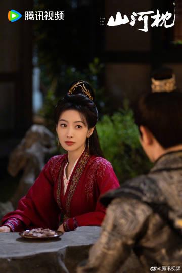 海外华人如何突破地区限制观看《山河枕》？实用教程解决播放卡顿问题