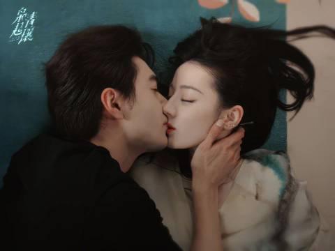 海外追剧不再难！三步教你解锁国内热门影视资源