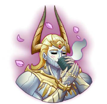 《英雄联盟2025冰雪节海外限玩?实测Sixfast一键解锁国服新版本》