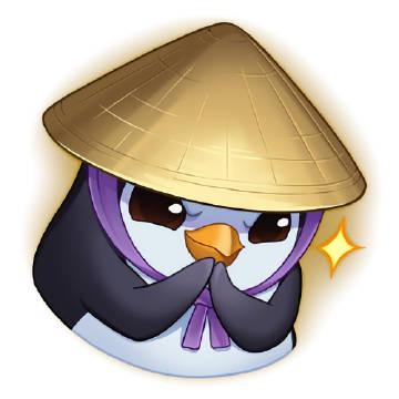 海外华人追剧不再难！三招教你解除地区限制看遍国内热播剧