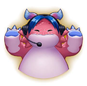 海外华人追剧不再难!三招教你解除地区限制看遍国内热播剧