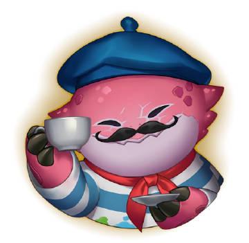 海外华人追剧不再难!三招教你解除地区限制看遍国内热播剧