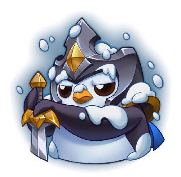 海外华人追剧不再难!三招教你解除地区限制看遍国内热播剧