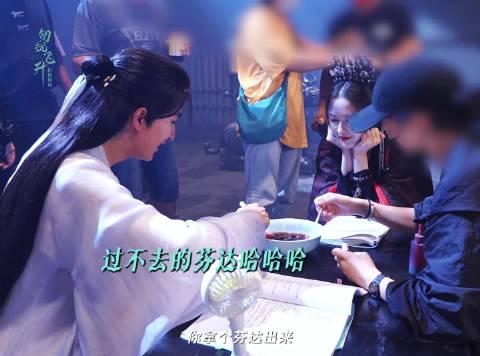 海外华人如何轻松解除大陆影视音乐综艺地区限制