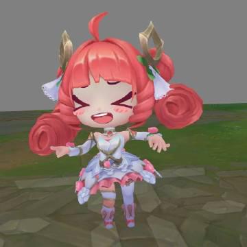 《云顶之弈S16水晶玫瑰格温上线！海外玩国服延迟高怎么办？Sixfast一键加速实测》