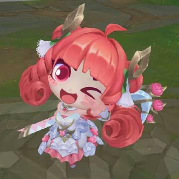 《云顶之弈S16水晶玫瑰格温上线!海外玩国服延迟高怎么办?Sixfast一键加速实测》