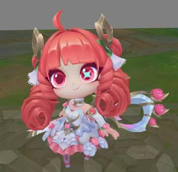 《云顶之弈S16水晶玫瑰格温上线!海外玩国服延迟高怎么办?Sixfast一键加速实测》