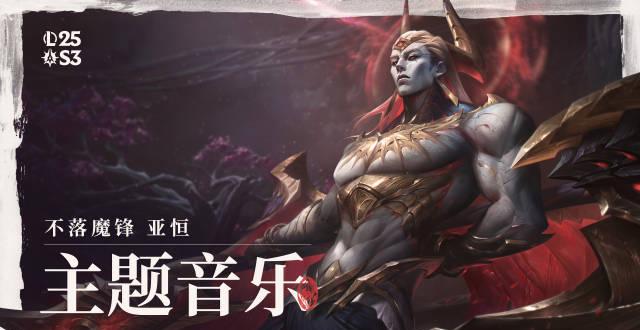 海外追剧党必看！3招教你解锁国内影视资源，告别卡顿烦恼