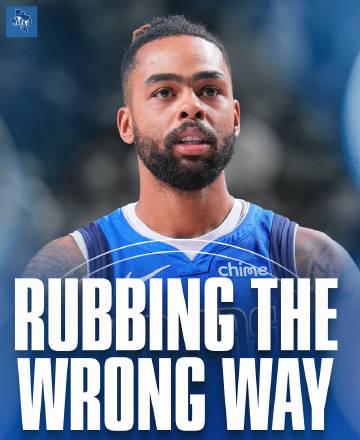 海外华人如何突破地域限制观看国内影视？这些方法让你不再错过精彩内容