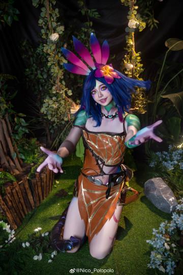 《2025英雄联盟手游全球爆火，海外玩家如何用Sixfast解锁国服延迟？》