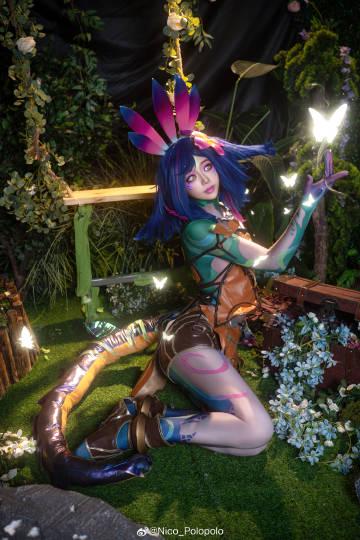 《2025英雄联盟手游全球爆火,海外玩家如何用Sixfast解锁国服延迟?》