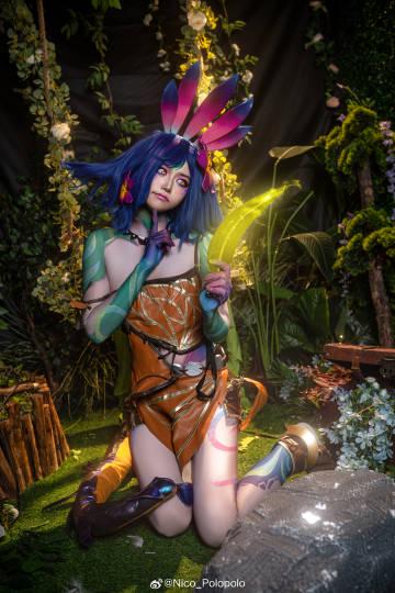 《2025英雄联盟手游全球爆火,海外玩家如何用Sixfast解锁国服延迟?》