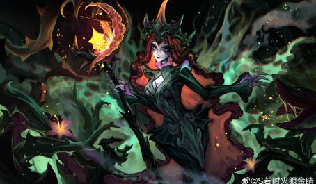 《英雄联盟S15全球总决赛海外限看？实测Sixfast一键解锁观赛+加速游戏！》