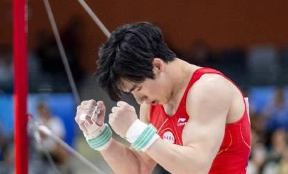 海外华人如何突破限制，流畅观看全运会闭幕式？3个方法亲测有效