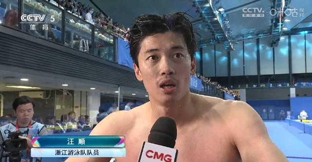 海外华人如何突破地区限制观看国内影视综艺？这些老将的故事告诉你答案