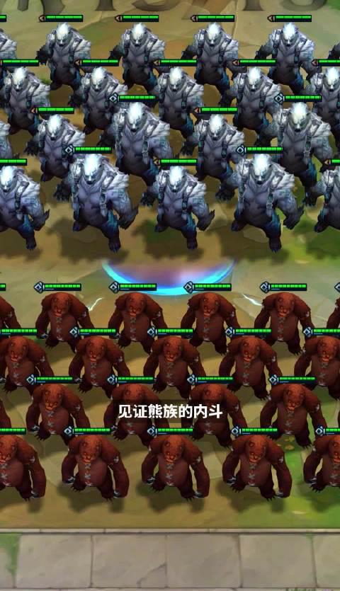 《云顶之弈S16英雄联盟传奇12月4日上线！海外玩云顶国服延迟高怎么办？》