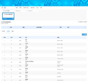 海外也能看全运！这些破纪录瞬间让你热血沸腾