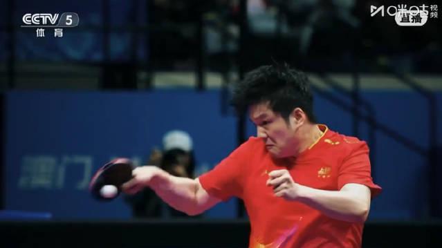 海外华人必看！5个实用技巧解决国内视频平台地区限制问题