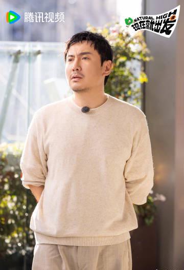 海外华人如何轻松解除地区限制观看《现在就出发3》等热门综艺节目