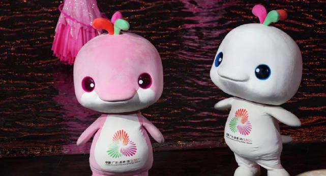 海外华人追剧遇阻？大湾鸡全运会萌态背后隐藏的娱乐内容限制真相