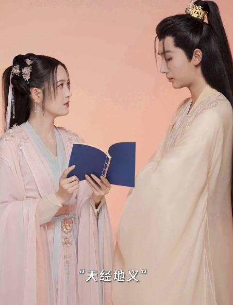 海外追剧不再难：手把手教你解锁国内影视平台限制