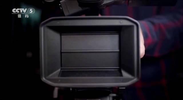 海外华人如何突破限制，重温全运精彩？3招教你告别“地区屏蔽”烦恼