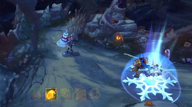 海外华人必看！一招解决追剧听歌地域限制，国内热门内容随心看