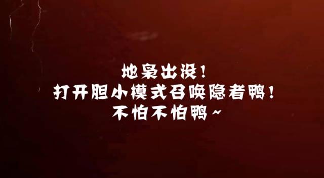海外华人轻松解除地区限制，畅享国内影视音乐综艺全攻略