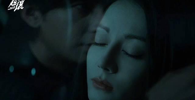 海外追剧不再难！手把手教你解锁国内影视资源限制