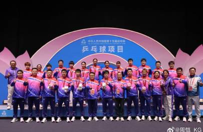 海外华人如何突破限制，重温周恺全运会感人瞬间？3招教你搞定！