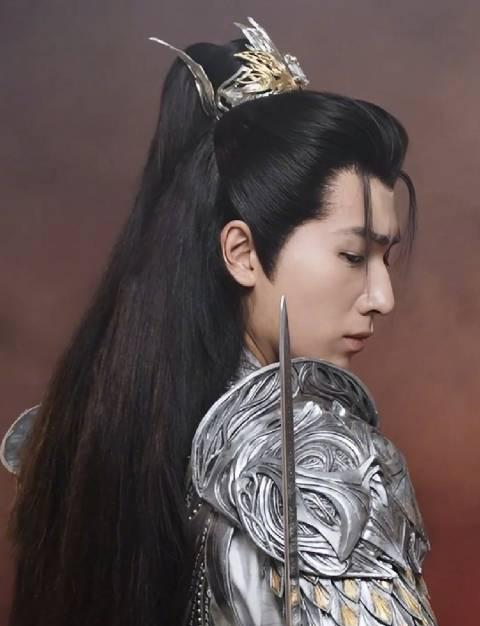 海外华人如何突破地区限制观看《勿扰飞升》等热门国产剧？实用技巧分享