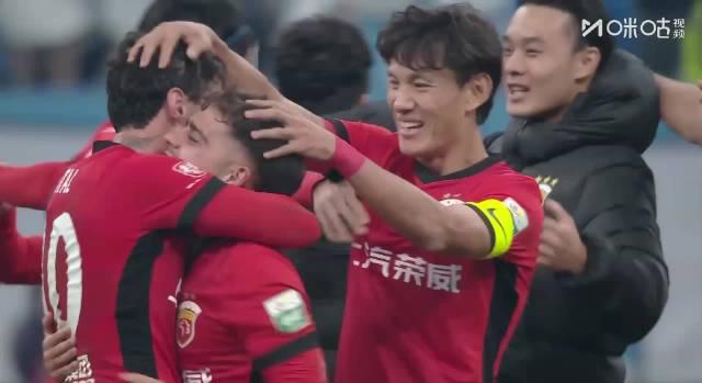 海外华人也能畅享中超盛宴！手把手教你解锁国内体育赛事观看限制