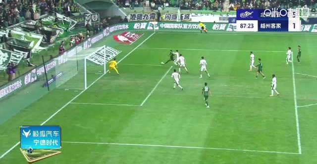 中超金靴争夺战全解析：法比奥28球封神背后的故事