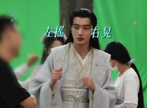 海外华人追剧困扰全解析：从《勿扰飞升》爆火看如何突破地区限制